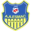 Logo of Esmac PA(w)