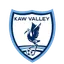 Picture for Kaw Valley
