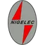 AS Nigelec