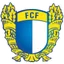 Famalicao U23
