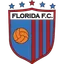 Logo of Florida Futbol Club