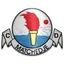 Logo of Matchedje de Maputo