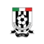 Logo of Launceston City