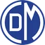 Picture for Deportivo Municipal Reserves