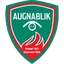 Logo of Breidablik Augnablik II U19