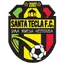 Santa Tecla (w)