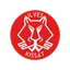FC Ilves-Kissat
