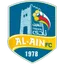 Al-Ain SFC