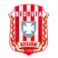 Logo of Resovia Youth