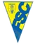 Logo of Fuzesabonyi SC