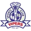 Picture for Vipers