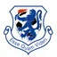 Logo of Launceston United U21