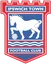 Logo of Ipswich U18