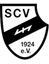 Picture for SC Verl II