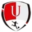 Sport Club United