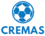 Logo of FC Cremas (w)