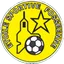 Logo of ES Fosseenne