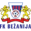 FK Bezanija
