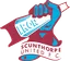 Logo of Scunthorpe United U18