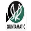 SV Ried