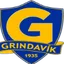 Logo for Grindavik Sindri U19