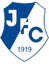 Janoshalmi