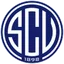 Logo of Vianense