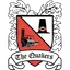 Darlington