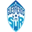 Logo of Perez Zeledon