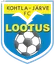 FC Lootus Kohtla-Jarve
