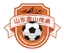 Picture for Shandong Taishan Heritage All-Star FC