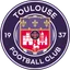 Toulouse FC II
