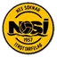 Logo of NSI Runavik