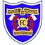 Irvine Meadow
