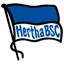 Picture for Hertha Berlin II