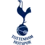 Tottenham Hotspur