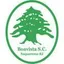 Logo of Boavista U17