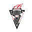 Picture for San Viator