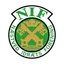 Naestved