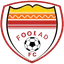 Logo for Foolad Khuzestan B
