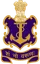 Indian Navy