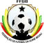 Picture for Guinea Bissau U17