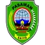 Logo of PSKPS Pasaman