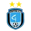 Logo of Capital CF