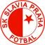 Picture for Slavia PrahaU21