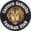 Eastern Suburbs Reserves