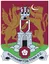 Northampton Town