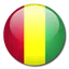 Picture for Guinea U20