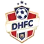 Diamond Harbour FC