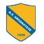 Logo of Arconatese